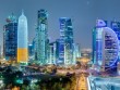 Doha Asiya Oyunlarına ev sahibliyi edəcək